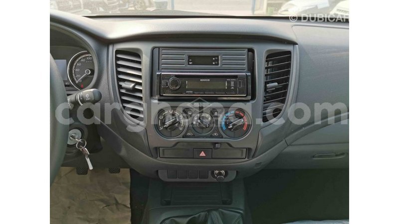 Big with watermark mitsubishi l200 ashanti import dubai 39489