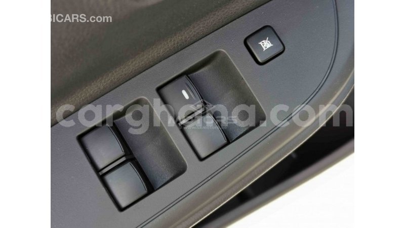 Big with watermark mitsubishi l200 ashanti import dubai 39489