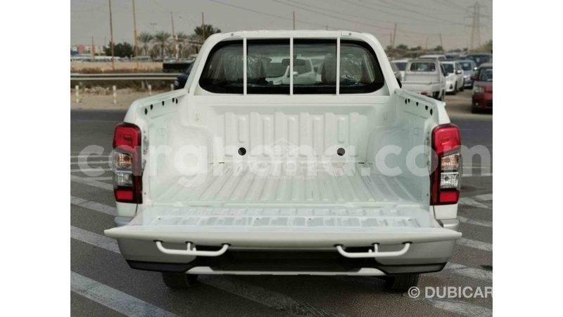 Big with watermark mitsubishi l200 ashanti import dubai 39489