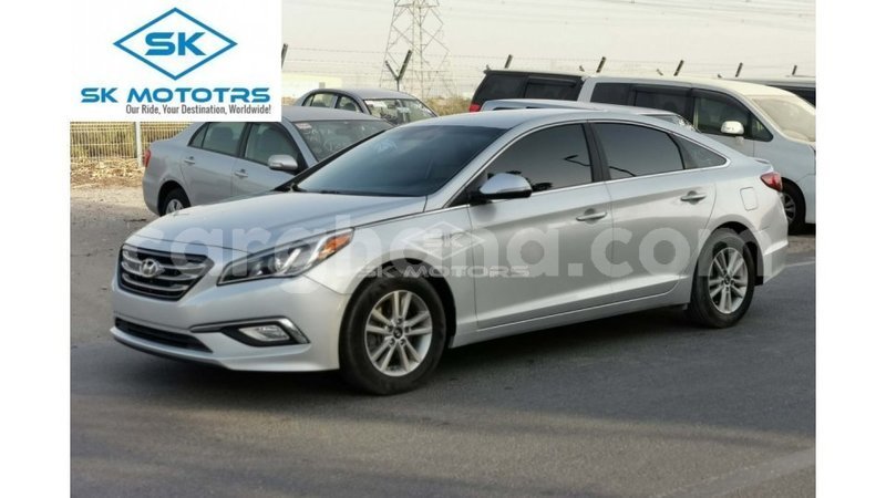 Big with watermark hyundai sonata ashanti import dubai 39491