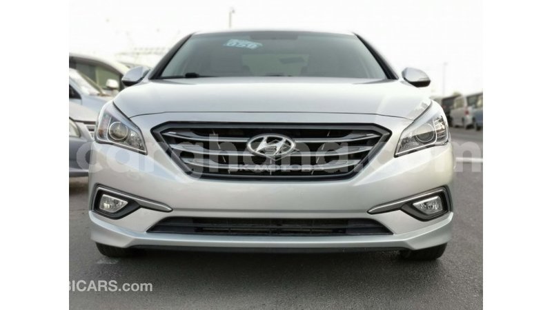 Big with watermark hyundai sonata ashanti import dubai 39491