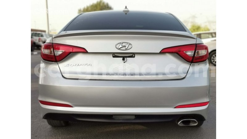 Big with watermark hyundai sonata ashanti import dubai 39491