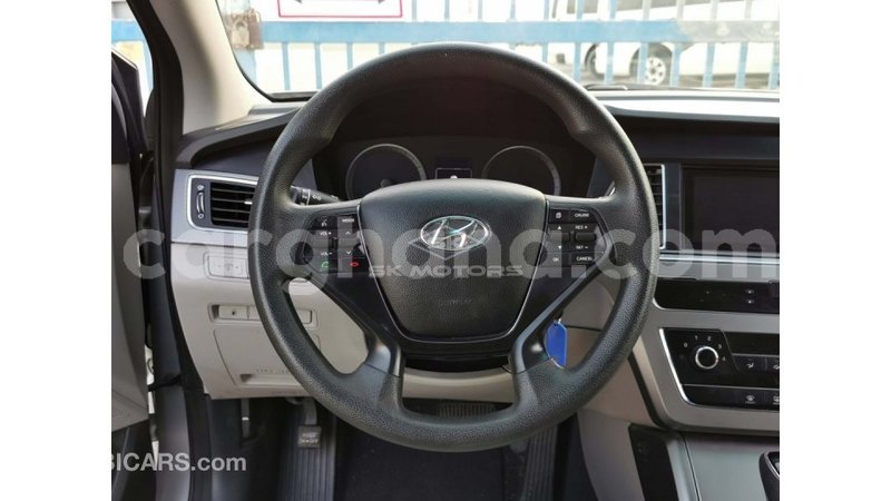 Big with watermark hyundai sonata ashanti import dubai 39491