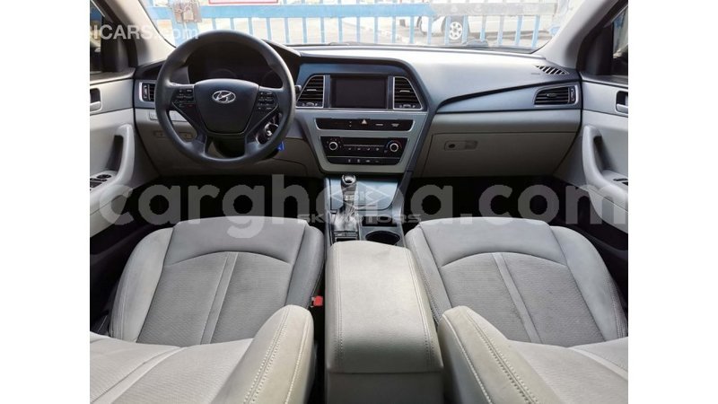 Big with watermark hyundai sonata ashanti import dubai 39491