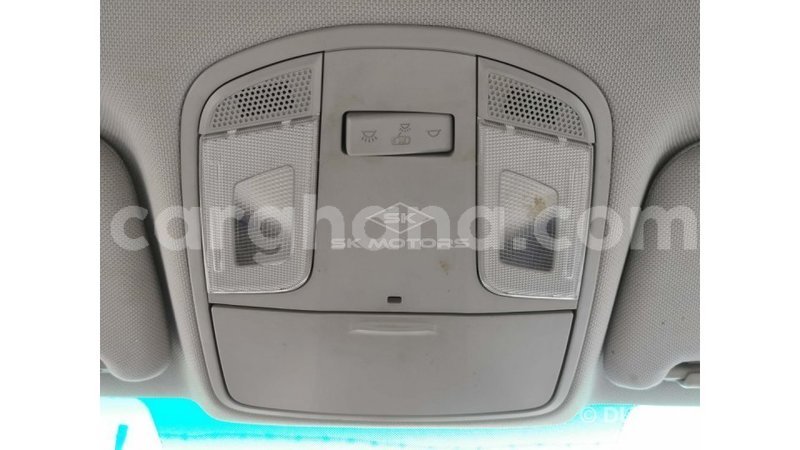 Big with watermark hyundai sonata ashanti import dubai 39491