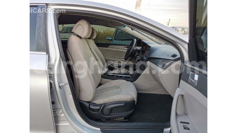 Big with watermark hyundai sonata ashanti import dubai 39491