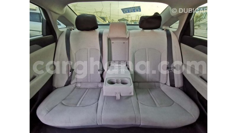 Big with watermark hyundai sonata ashanti import dubai 39491