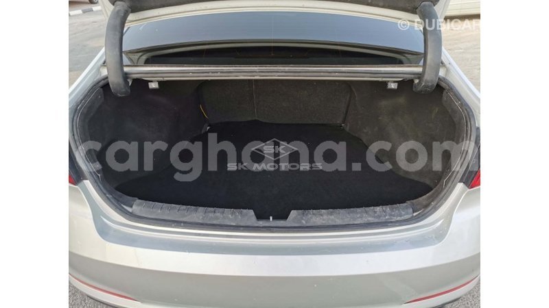 Big with watermark hyundai sonata ashanti import dubai 39491