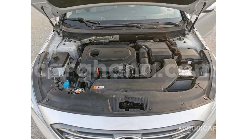 Big with watermark hyundai sonata ashanti import dubai 39491