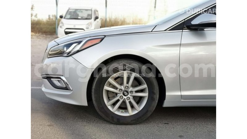 Big with watermark hyundai sonata ashanti import dubai 39491