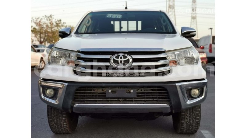 Big with watermark toyota hilux ashanti import dubai 39492