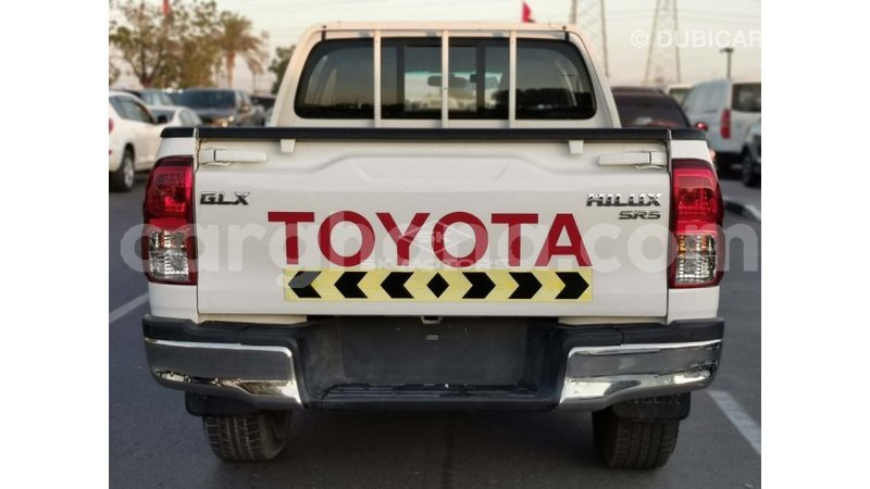 Big with watermark toyota hilux ashanti import dubai 39492