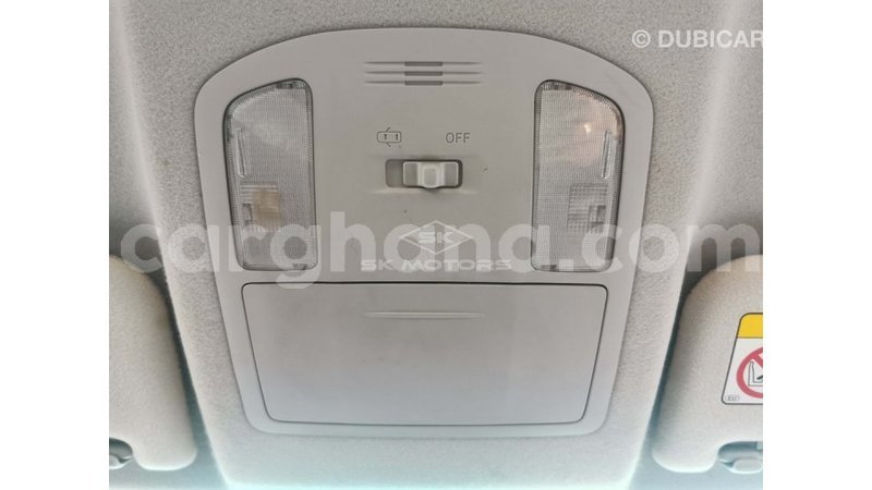 Big with watermark toyota hilux ashanti import dubai 39492