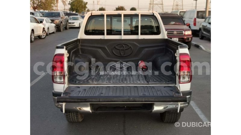 Big with watermark toyota hilux ashanti import dubai 39492