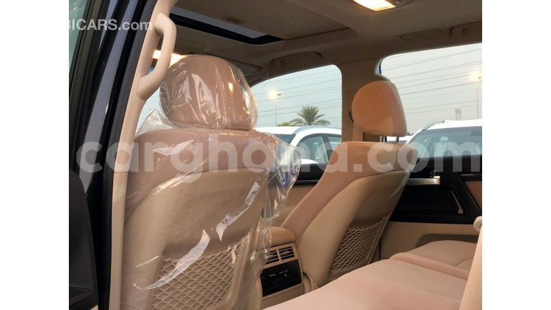 Big with watermark toyota land cruiser ashanti import dubai 39493