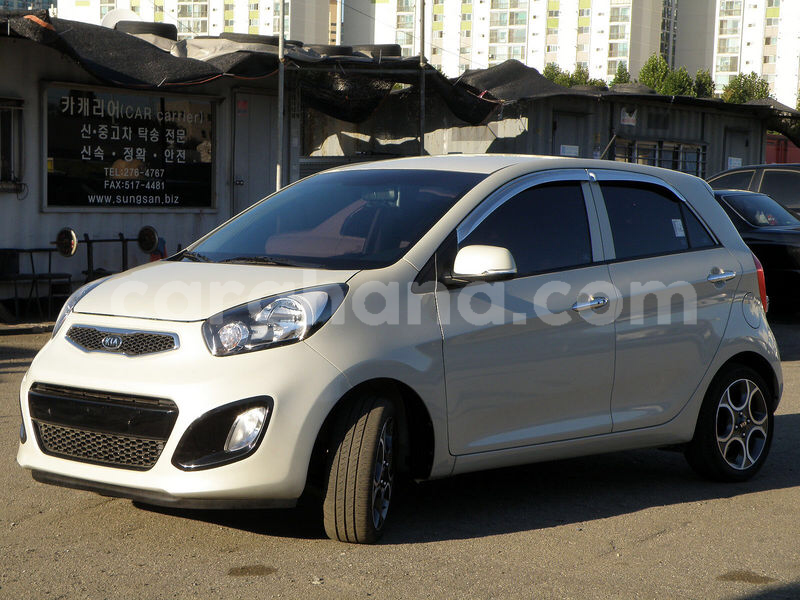 Big with watermark kia picanto greater accra tema 39495