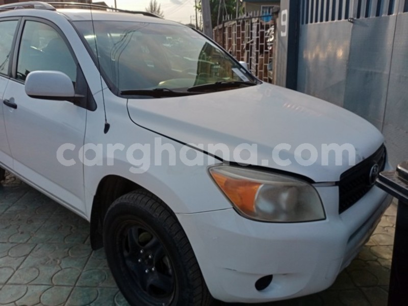 Big with watermark toyota corolla western sekondi takoradi metropolitan 39496