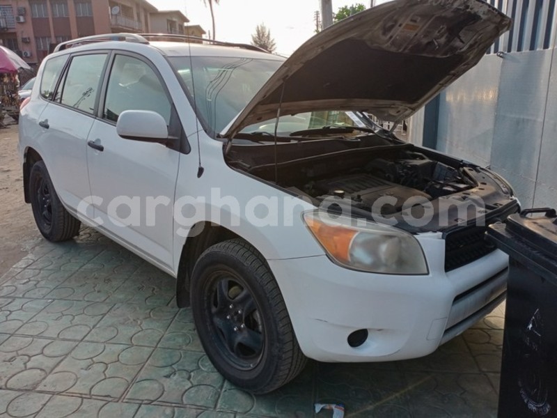 Big with watermark toyota corolla western sekondi takoradi metropolitan 39496