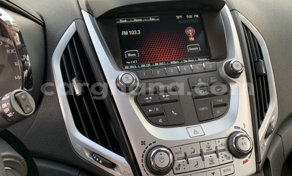 Ra Àlòkù GMC Terrain Red Ọkọ̀ in Kumasi ni Ashanti Ra Àlòkù GMC Terrain Red Ọkọ̀ in Kumasi ni Ashanti