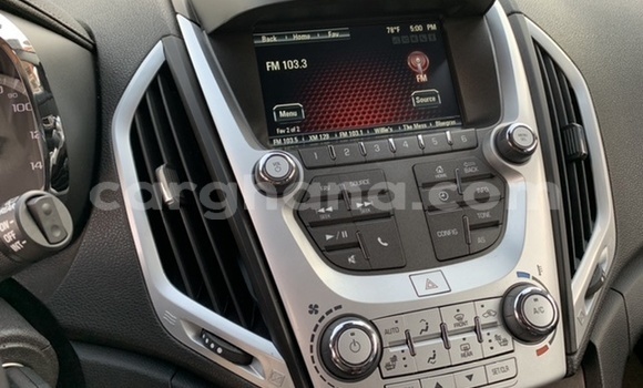 Ra Àlòkù GMC Terrain Red Ọkọ̀ in Kumasi ni Ashanti Ra Àlòkù GMC Terrain Red Ọkọ̀ in Kumasi ni Ashanti