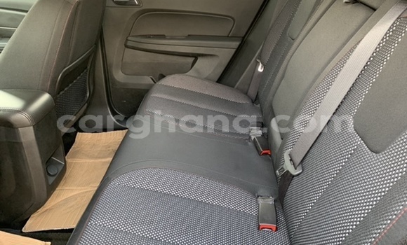 Ra Àlòkù GMC Terrain Red Ọkọ̀ in Kumasi ni Ashanti Ra Àlòkù GMC Terrain Red Ọkọ̀ in Kumasi ni Ashanti