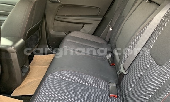 Ra Àlòkù GMC Terrain Red Ọkọ̀ in Kumasi ni Ashanti Ra Àlòkù GMC Terrain Red Ọkọ̀ in Kumasi ni Ashanti