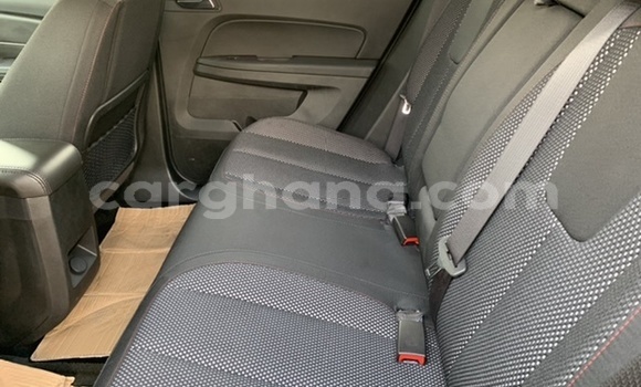 Ra Àlòkù GMC Terrain Red Ọkọ̀ in Kumasi ni Ashanti Ra Àlòkù GMC Terrain Red Ọkọ̀ in Kumasi ni Ashanti