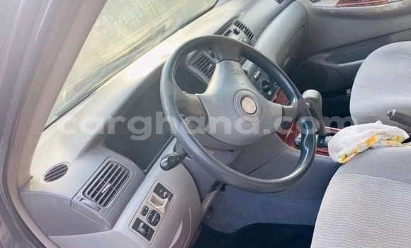 Ra Àlòkù Toyota Corolla Miiran Ọkọ̀ in Accra ni Greater Accra Ra Àlòkù Toyota Corolla Miiran Ọkọ̀ in Accra ni Greater Accra