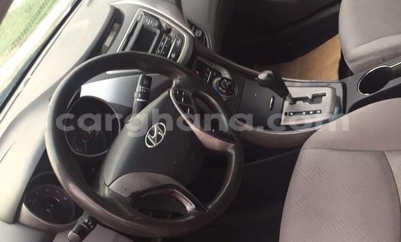Buy Used Hyundai Elantra Silver Car in Sekondi–Takoradi Metropolitan in Western Buy Used Hyundai Elantra Silver Car in Sekondi–Takoradi Metropolitan in Western