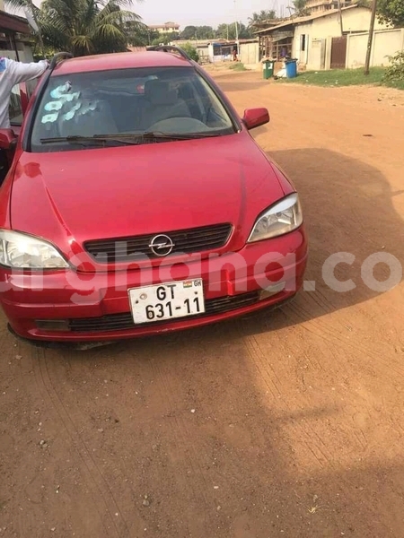 Big with watermark opel vita brong ahafo berekum 39515