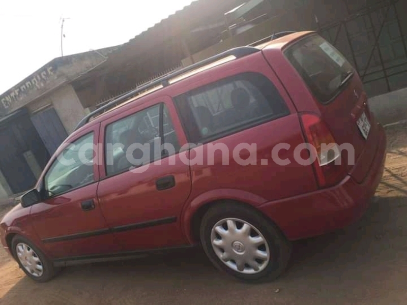 Big with watermark opel vita brong ahafo berekum 39515