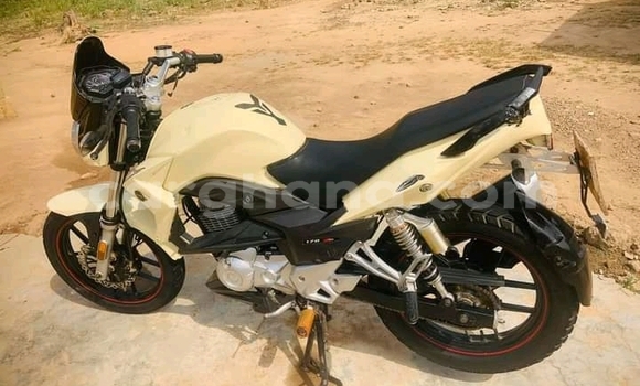 Ra Àlòkù Apsonic Yorobo 150 Miiran Mọto in Berekum ni Brong-Ahafo Ra Àlòkù Apsonic Yorobo 150 Miiran Mọto in Berekum ni Brong-Ahafo