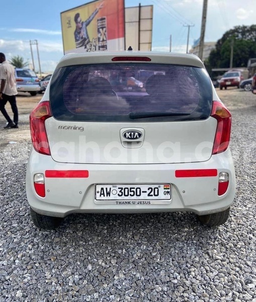 Big with watermark kia morning western sekondi takoradi metropolitan 39524