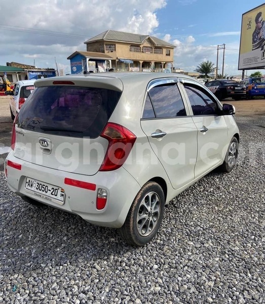 Big with watermark kia morning western sekondi takoradi metropolitan 39524