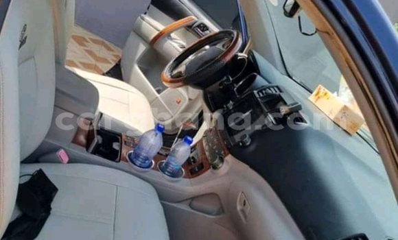 Buy Used Toyota Highlander Other Car in Accra in Greater Accra Buy Used Toyota Highlander Other Car in Accra in Greater Accra