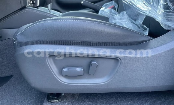 Buy Import Mitsubishi L300 White Car in Sekondi–Takoradi Metropolitan in Western Buy Import Mitsubishi L300 White Car in Sekondi–Takoradi Metropolitan in Western