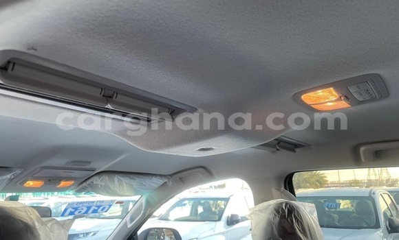 Buy Import Mitsubishi L300 White Car in Sekondi–Takoradi Metropolitan in Western Buy Import Mitsubishi L300 White Car in Sekondi–Takoradi Metropolitan in Western