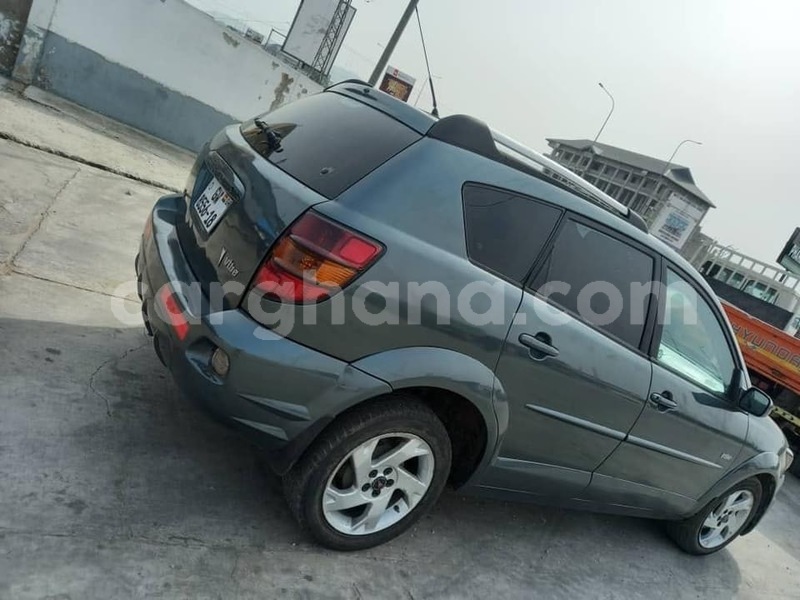 Big with watermark pontiac vibe western sekondi takoradi metropolitan 39539