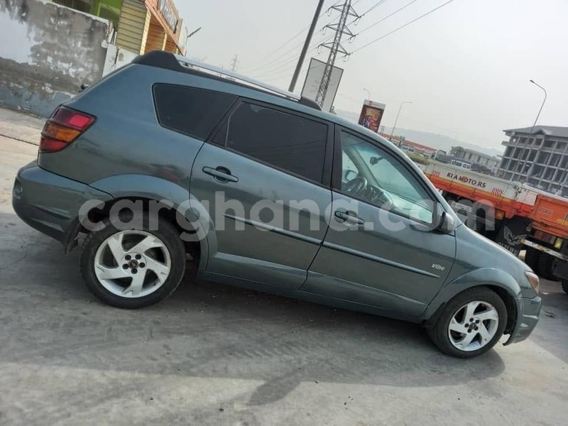 Big with watermark pontiac vibe western sekondi takoradi metropolitan 39539