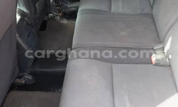 Buy Used Pontiac Vibe Beige Car in Sekondi–Takoradi Metropolitan in Western Buy Used Pontiac Vibe Beige Car in Sekondi–Takoradi Metropolitan in Western