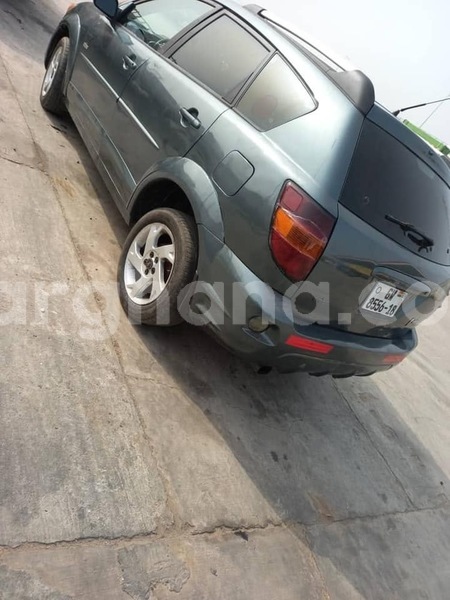 Big with watermark pontiac vibe western sekondi takoradi metropolitan 39539