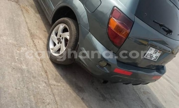 Buy Used Pontiac Vibe Beige Car in Sekondi–Takoradi Metropolitan in Western Buy Used Pontiac Vibe Beige Car in Sekondi–Takoradi Metropolitan in Western