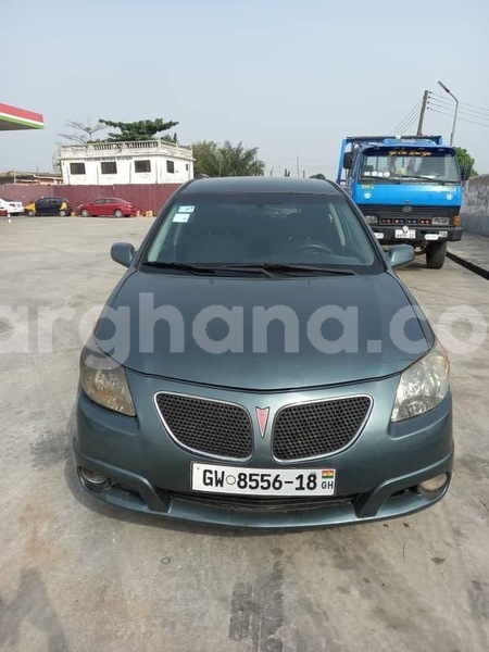 Big with watermark pontiac vibe western sekondi takoradi metropolitan 39539