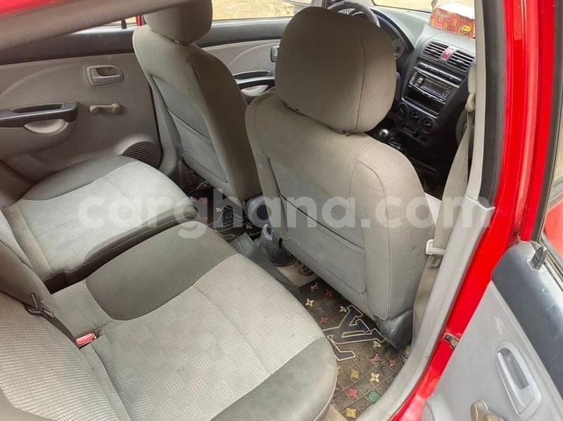 Big with watermark kia picanto western sekondi takoradi metropolitan 39540