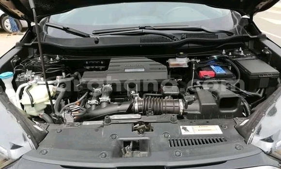 Buy Used Toyota 4Runner Other Car in Accra in Greater Accra Buy Used Toyota 4Runner Other Car in Accra in Greater Accra