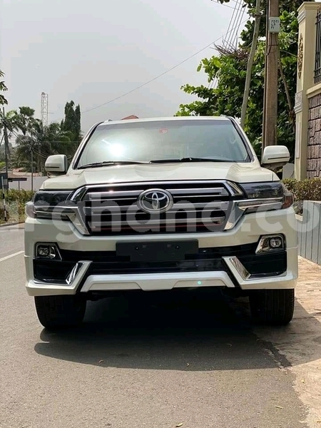 Big with watermark toyota land cruiser greater accra accra 39545