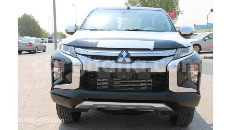 Big with watermark mitsubishi l200 ashanti import dubai 39548