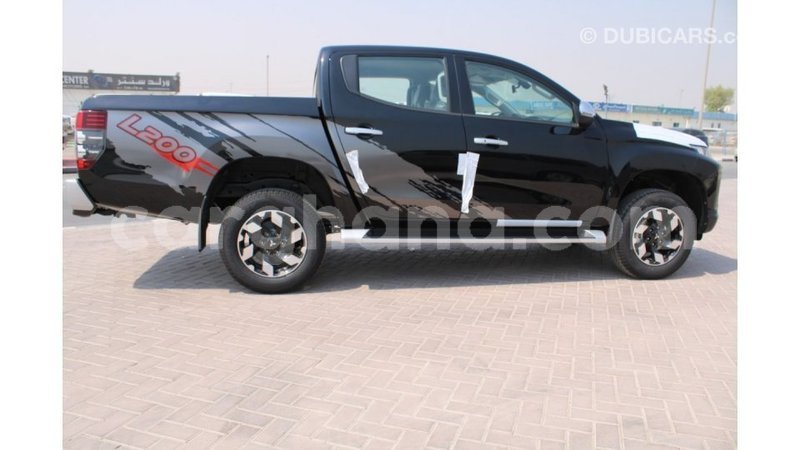 Big with watermark mitsubishi l200 ashanti import dubai 39548