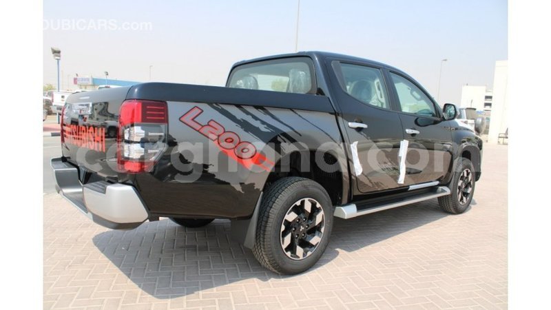 Big with watermark mitsubishi l200 ashanti import dubai 39548