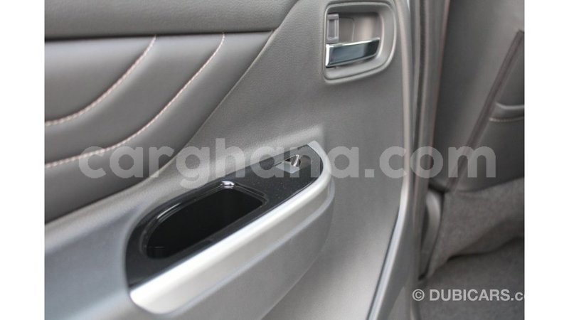 Big with watermark mitsubishi l200 ashanti import dubai 39548